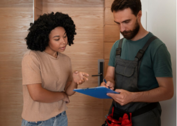 Why Hiring Local Electricians in Raleigh Ensures Safer, Smarter Homes