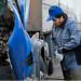 The Importance of Quality Truck Wash Equipment in Fleet Maintenance
