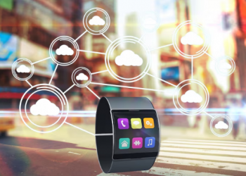 SBCTOTO: Platform Modern Dengan Sistem Informasi Digital yang Semakin Berkembang di 2025