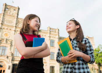 Study in Italy: Discover the Exceptional Benefits for International Students