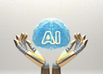 OpenAI to Test Ads in ChatGPT – A New Era for AI-Powered Marketing?