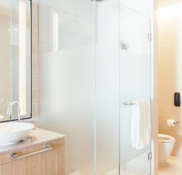 Why Hiring a Personal Injury Lawyer Can Make All the Difference After an Accident