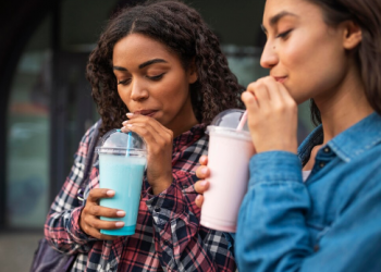 Sip in Style & Purpose: The 2025 Guide to Choosing the Perfect Tumbler Cup