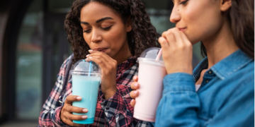 Sip in Style & Purpose: The 2025 Guide to Choosing the Perfect Tumbler Cup