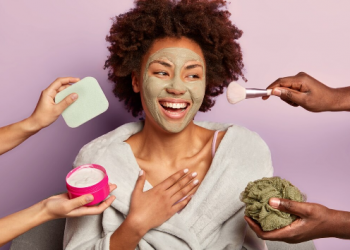 Your Skincare Isn’t Working? You’re Missing These Best Skin Care Products