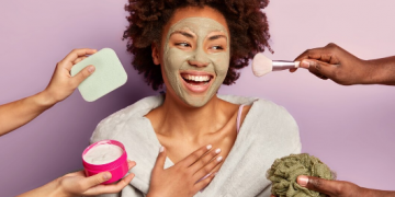 Your Skincare Isn’t Working? You’re Missing These Best Skin Care Products