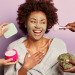Your Skincare Isn’t Working? You’re Missing These Best Skin Care Products