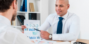 Does Your Financial Advisor Understand the Financial Life Cycle of a Physician?