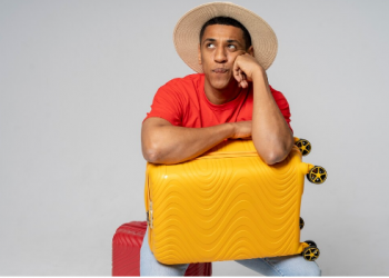 You’re Sitting on a Goldmine (And You Don’t Even Know It)