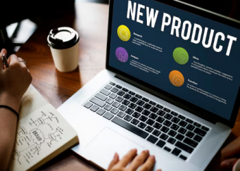 Top 10 Dropshipping Tools for 2026 (Ranked & Reviewed)