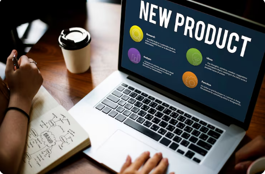 Top 10 Dropshipping Tools for 2026 (Ranked & Reviewed)