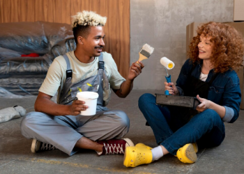 A Homeowner’s Guide to a Worry-Free Roof Replacement (and Exterior Upgrades That Actually Pay Off)