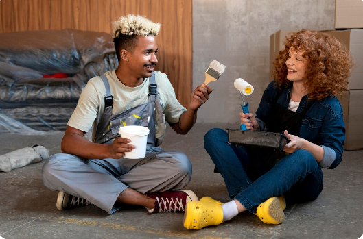 A Homeowner’s Guide to a Worry-Free Roof Replacement (and Exterior Upgrades That Actually Pay Off)