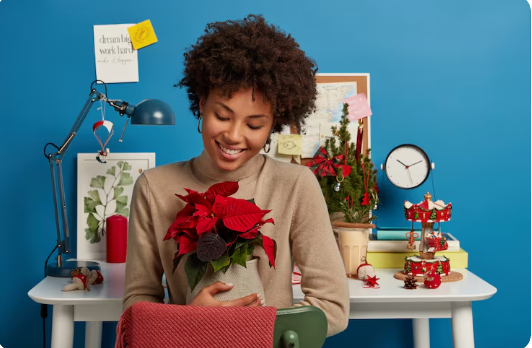 The Benefits of Using Local Flower Delivery Services