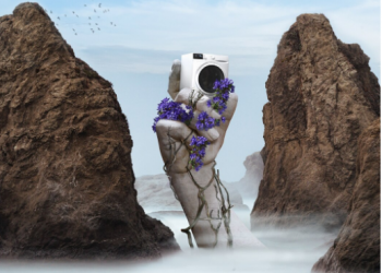 Best 10 Free AI Image Generators of 2025