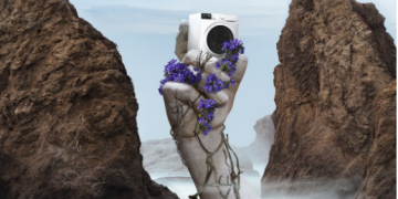 Best 10 Free AI Image Generators of 2025