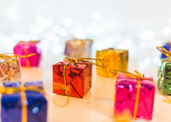 Top 10 Corporate Gifting Trends in India for 2025