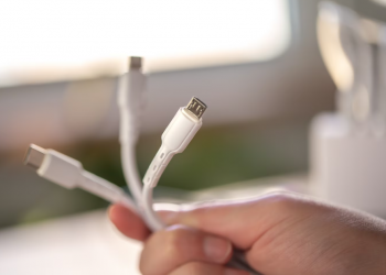 USB-C to USB-C vs USB-A: What’s Better for Charging? The Definitive Guide to Modern Power Delivery