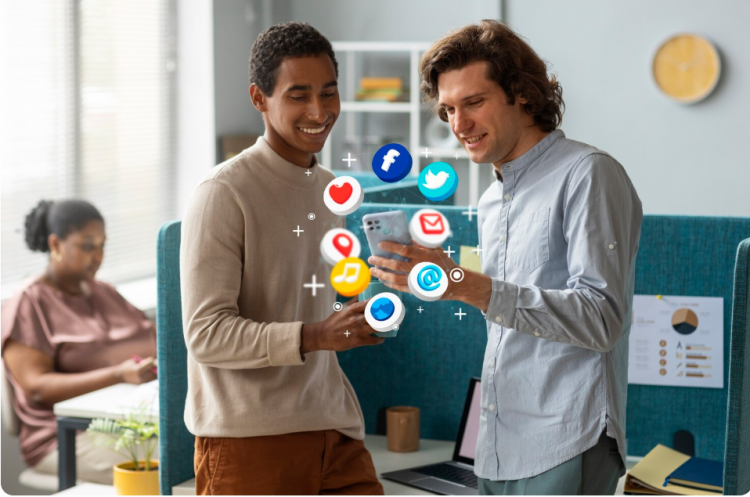 NLO SMM Panel – The Ultimate Social Media Marketing Platform for Growth and Automation