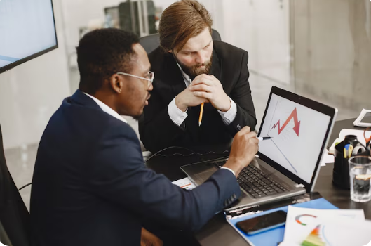 How Apollo Scraping Is Helping Marketers Build Smarter, More Profitable Lead Pipelines