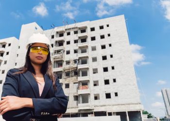 Building the Future: How the Moreton Bay City Builder is Shaping a Thriving Urban Vision