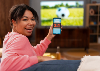 Xtreme HD IPTV: The Best IPTV Subscription Service for a Next-Level Experience