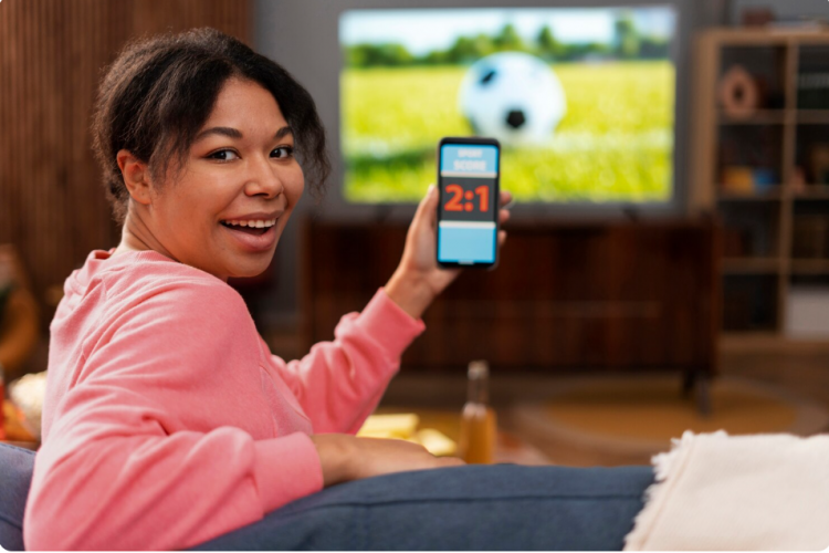 Xtreme HD IPTV: The Best IPTV Subscription Service for a Next-Level Experience