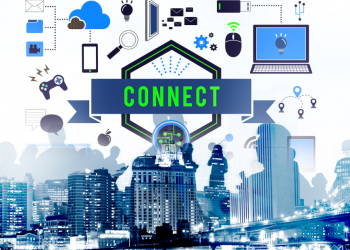 How Decentralization Is Changing the Internet