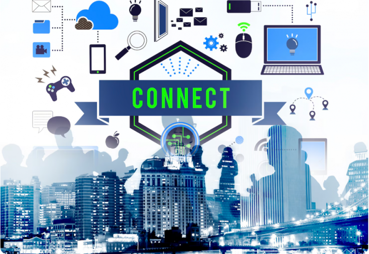 How Decentralization Is Changing the Internet