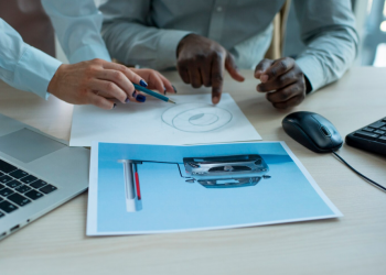 Laser Engraving Speed Explained: How Speed and Power Affect Engraving Results