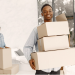 How to Choose the Right Packers & Movers for Your Next Move