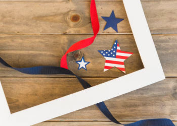 Veterans Day Tribute: Service through Storytelling