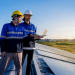 Why Hiring an Expert in Commercial Roofing Is Essential for Your Business