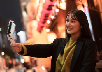 Premium Entertainment in Seoul: A Guide to Gangnam’s Business Hospitality Culture