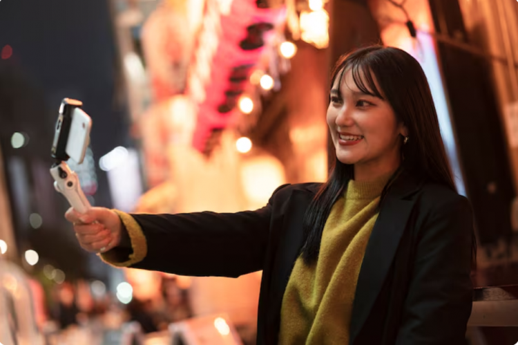 Premium Entertainment in Seoul: A Guide to Gangnam’s Business Hospitality Culture