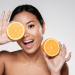 Benefits Of Using Vitamin C Serum In Your Skincare Routine