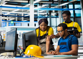 YouWare.com Revolutionizes Productivity by Empowering Users to Build Custom Tools in Seconds