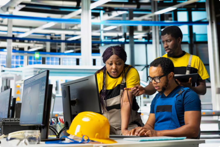 YouWare.com Revolutionizes Productivity by Empowering Users to Build Custom Tools in Seconds