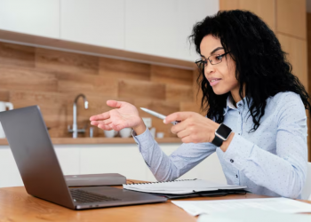 Five Essential Tips to Keep Your Computer Running Smoothly(And When It’s Time to Call a Professional)