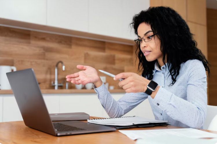 Five Essential Tips to Keep Your Computer Running Smoothly(And When It’s Time to Call a Professional)