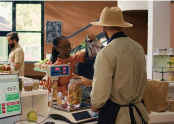 Powering eCommerce Growth Through Strategy, Design, and Optimisation