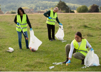 Rubbish Removal Melbourne: Efficient, Affordable, and Eco-Friendly Waste Solutions