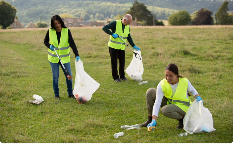Rubbish Removal Melbourne: Efficient, Affordable, and Eco-Friendly Waste Solutions