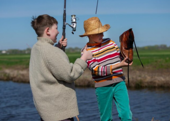 The Ultimate Guide to Fly Fishing in Dullstroom