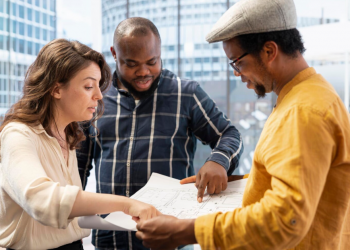 Finding the Right Mortgage Broker in Ottawa