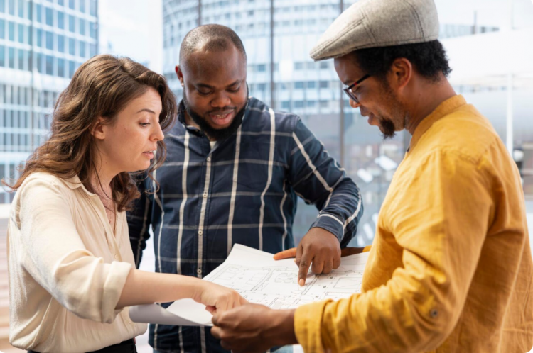 Finding the Right Mortgage Broker in Ottawa