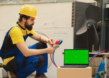 Guide to HVAC Systems: Everything You Need to Know