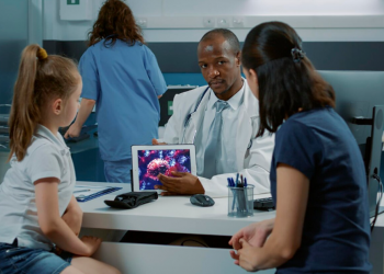 The Benefits of Combining Practical Medical Support with Personalized Care