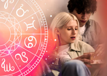 2026 Horoscope: A Year of Transformation, Growth, and Cosmic Shifts