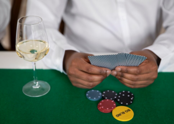 Players Claim Situs Togel Resmi Terpercaya Gave Them Unexpected Jackpots!